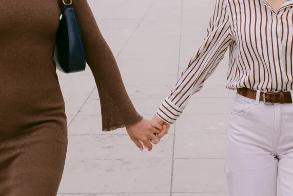 SpinStation Casino Kundeservice